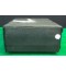 20MHZ Function Generator